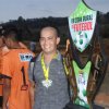 Campeonato Rural 2019 (54)